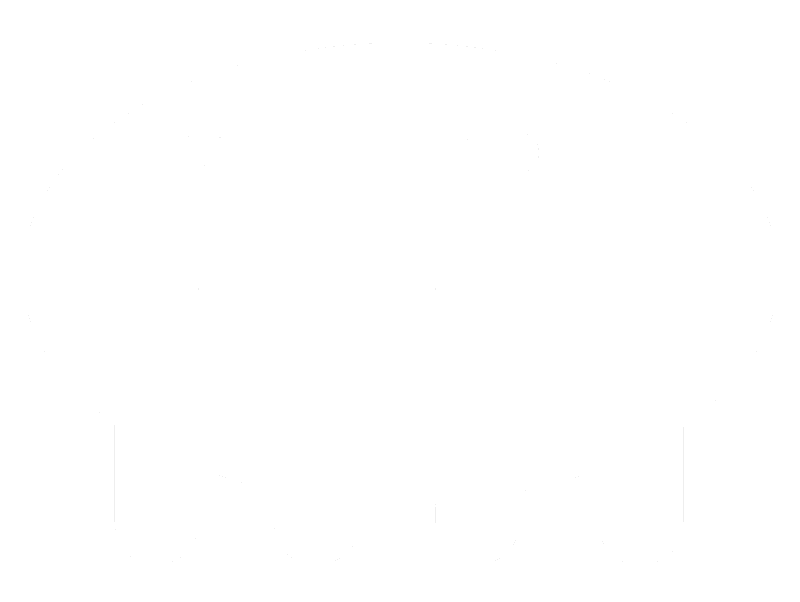 GIF by Deutsche Saatveredelung AG (DSV)