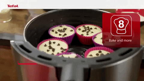 GIF by BuzzFeed