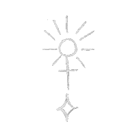 Women Power Sticker by Storm Agency
