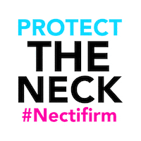 beauty skin Sticker by Revision Skincare