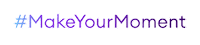 Brand Teampurple Sticker by IFS