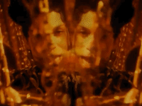 the new power generation prince GIF