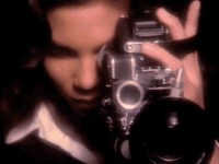 the new power generation prince GIF