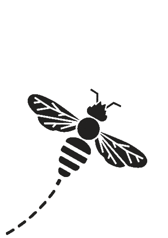 KeepersHarvest giphyupload Sticker