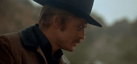 How You Doin Hello GIF by Giphy QA