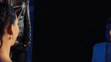 catching fire GIF by The Hunger Games: Mockingjay Part 2