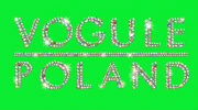 Logo GIF by Vogule Poland