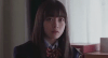 Japan Actress GIF