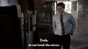 season 5 episode 12 GIF by Workaholics
