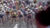 GIF by Sporza