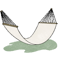 St Lucia Travel Sticker by Sugar Beach, A Viceroy Resort