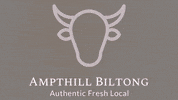 Ampthill_Biltong biltong ampthill GIF