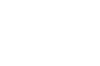 Smashyb Sticker