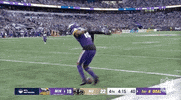 Football Sport GIF by NFL