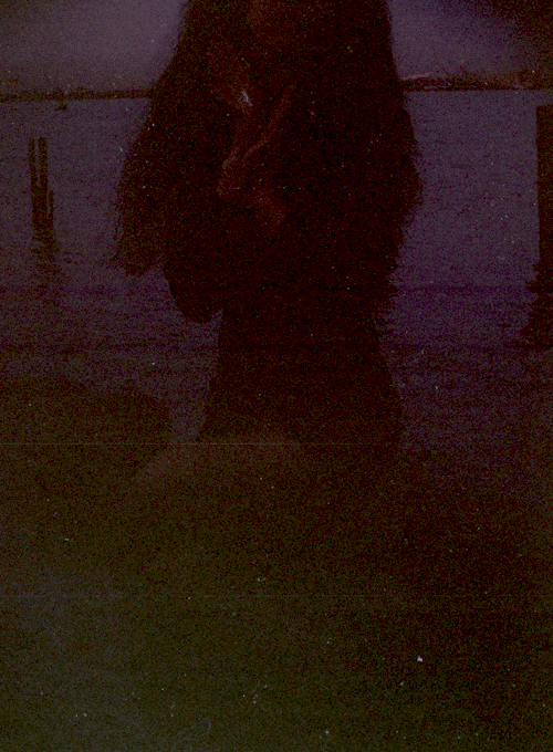 Art Animation GIF by Liaizon Wakest