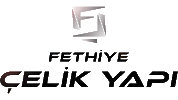 fethiyecelikkqk  Sticker
