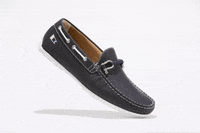 Shoes Riomar GIF by Time Is Now Marketing