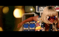south africa dance GIF by Universal Music Africa