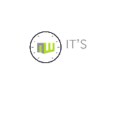 Newway Sticker by New Way Realty