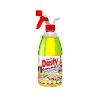 Sticker by Dasty