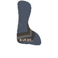 Skincare Treat Yourself Sticker by Bawdy Beauty