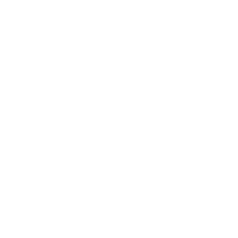 Startup Nachhaltig Sticker by eco:fibr