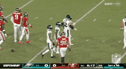 National Football League GIF by NFL