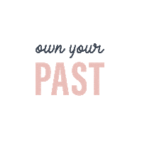 Rachel Hollis Rise Sticker by The Hollis Company