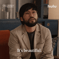 Season 4 Selena GIF by HULU