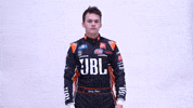 KBMteam nascar toyota jbl kyle busch GIF
