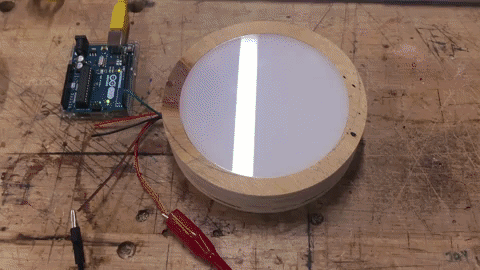 Animated GIF