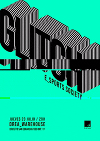 GIF by Festival PROHIBIDO