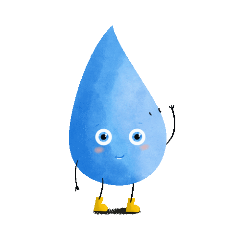 ctkrijeka giphyupload karolina diginv diginvcroatia Sticker