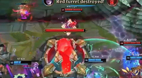 ssasdasdd giphyupload GIF