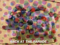 action league now nicksplat GIF