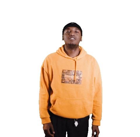 Pa Safari Sticker by LuckyView