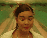 Red Gatorade GIF by Audrey Mika