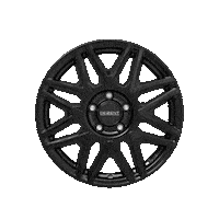 Kh Dezent Sticker by dotzwheels