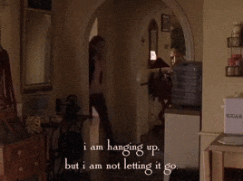 season 5 netflix GIF by Gilmore Girls 
