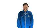 여농티비 Sticker by wkbl