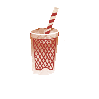 Panaderia Croissant Sticker by Todo Fresa