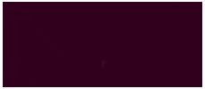 French Open Sport GIF by Roland-Garros