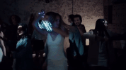 rhythm inside GIF by Calum Scott