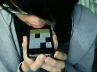 son GIF