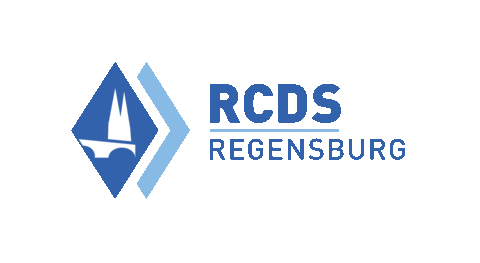 rcds_regensburg giphyupload regensburg rcds rcds regensburg Sticker