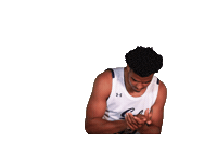 Earn It Ncaa Basketball Sticker by Cal Athletics