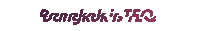 Teqballwch2023 Sticker by Teqball