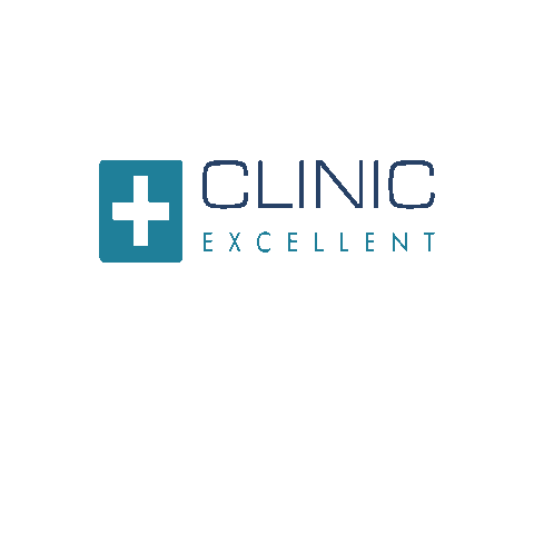 clinicexcellent giphygifmaker Sticker