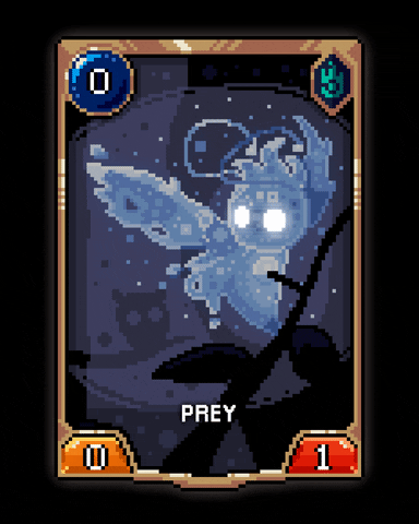 julianchab giphyupload GIF