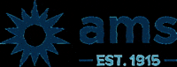 AMSEvents vancouver ams universityofbc university of bc GIF